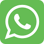 whatsapp-logo